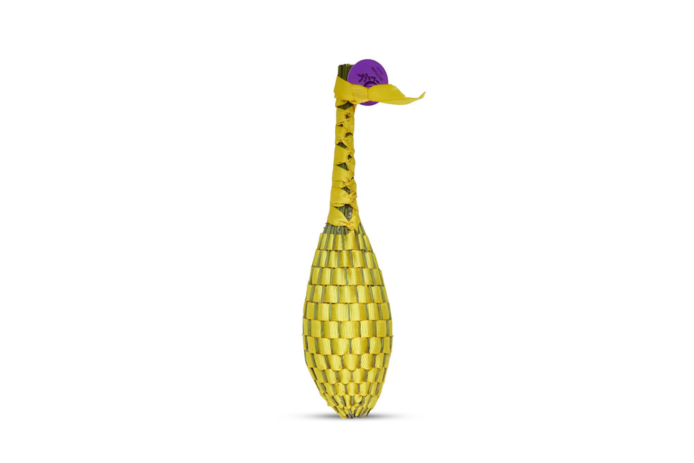 image00006-big